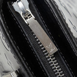 Louis Vuitton Monogram Mat Stockton (SHG-yZb0lp)