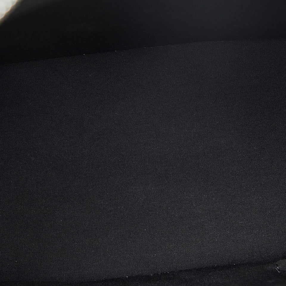 Louis Vuitton Monogram Mat Stockton (SHG-yZb0lp)
