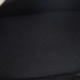 Louis Vuitton Monogram Mat Stockton (SHG-yZb0lp)