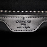 Louis Vuitton Monogram Mat Stockton (SHG-yZb0lp)