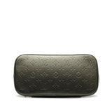 Louis Vuitton Monogram Mat Stockton (SHG-ytxOCq)