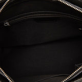 Louis Vuitton Monogram Mat Stockton (SHG-ytxOCq)