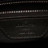 Louis Vuitton Monogram Mat Stockton (SHG-ytxOCq)