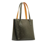 Louis Vuitton Monogram Mat Stockton (SHG-ytxOCq)