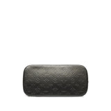 Louis Vuitton Monogram Mat Stockton (SHG-CG0JCp)