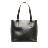 Louis Vuitton Monogram Mat Stockton (SHG-CG0JCp)