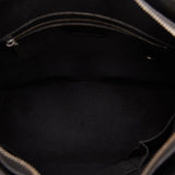 Louis Vuitton Monogram Mat Stockton (SHG-CG0JCp)