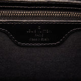 Louis Vuitton Monogram Mat Stockton (SHG-CG0JCp)