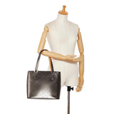 Louis Vuitton Monogram Mat Stockton (SHG-CG0JCp)