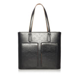 Louis Vuitton Monogram Mat Wilwood (SHG-31374)