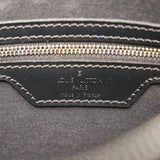Louis Vuitton Monogram Mat Wilwood (SHG-31374)
