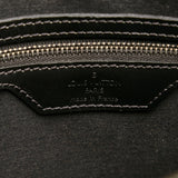 Louis Vuitton Monogram Mat Wilwood (SHG-axddy3)