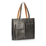 Louis Vuitton Monogram Mat Wilwood (SHG-axddy3)