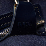 Louis Vuitton Monogram Mat Wilwood (SHG-2HHLYM)