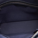 Louis Vuitton Monogram Mat Wilwood (SHG-2HHLYM)