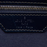 Louis Vuitton Monogram Mat Wilwood (SHG-2HHLYM)