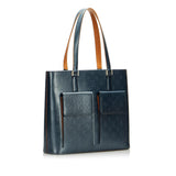 Louis Vuitton Monogram Mat Wilwood (SHG-2HHLYM)