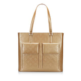 Louis Vuitton Monogram Mat Wilwood (SHG-i2mLBd)