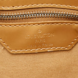 Louis Vuitton Monogram Mat Wilwood (SHG-i2mLBd)