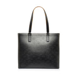 Louis Vuitton Monogram Mat Wilwood (SHG-5hAEnw)