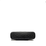 Louis Vuitton Monogram Mat Wilwood (SHG-5hAEnw)