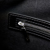 Louis Vuitton Monogram Mat Wilwood (SHG-5hAEnw)