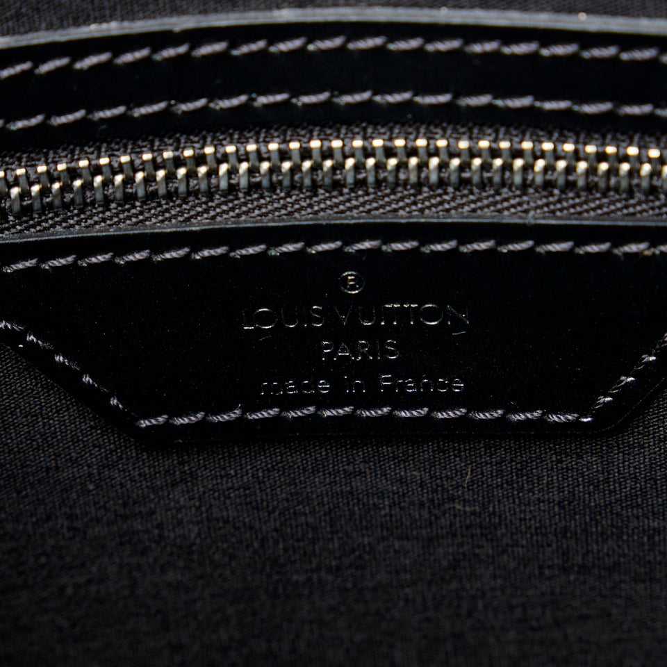 Louis Vuitton Monogram Mat Wilwood (SHG-5hAEnw)