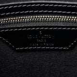 Louis Vuitton Monogram Mat Wilwood (SHG-5hAEnw)