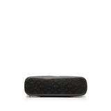 Louis Vuitton Monogram Mat Wilwood (SHG-oKw19a)