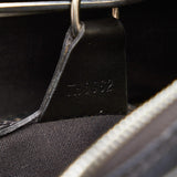 Louis Vuitton Monogram Mat Wilwood (SHG-oKw19a)
