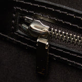 Louis Vuitton Monogram Mat Wilwood (SHG-oKw19a)