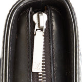 Louis Vuitton Monogram Mat Wilwood (SHG-oKw19a)
