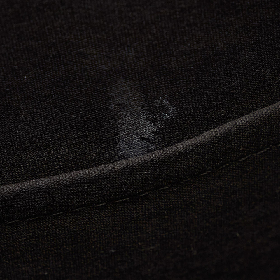 Louis Vuitton Monogram Mat Wilwood (SHG-oKw19a)