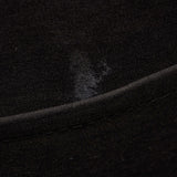 Louis Vuitton Monogram Mat Wilwood (SHG-oKw19a)