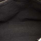 Louis Vuitton Monogram Mat Wilwood (SHG-oKw19a)