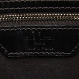 Louis Vuitton Monogram Mat Wilwood (SHG-oKw19a)