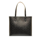 Louis Vuitton Monogram Mat Wilwood (SHG-y8LP5B)