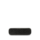 Louis Vuitton Monogram Mat Wilwood (SHG-y8LP5B)