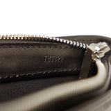 Louis Vuitton Monogram Mat Wilwood (SHG-y8LP5B)