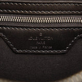 Louis Vuitton Monogram Mat Wilwood (SHG-y8LP5B)