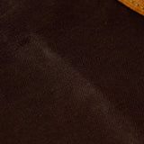 Louis Vuitton Monogram Menilmontant PM (SHG-36347)