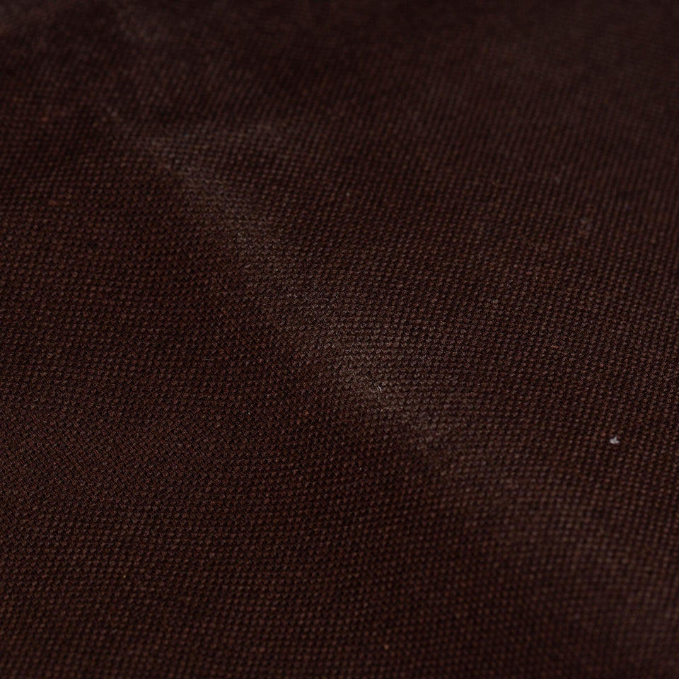 Louis Vuitton Monogram Menilmontant PM (SHG-36347)