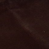 Louis Vuitton Monogram Menilmontant PM (SHG-36347)