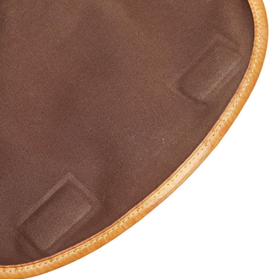 Louis Vuitton Monogram Menilmontant PM (SHG-paVEKO)