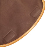 Louis Vuitton Monogram Menilmontant PM (SHG-paVEKO)