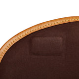 Louis Vuitton Monogram Menilmontant PM (SHG-QlMJlu)
