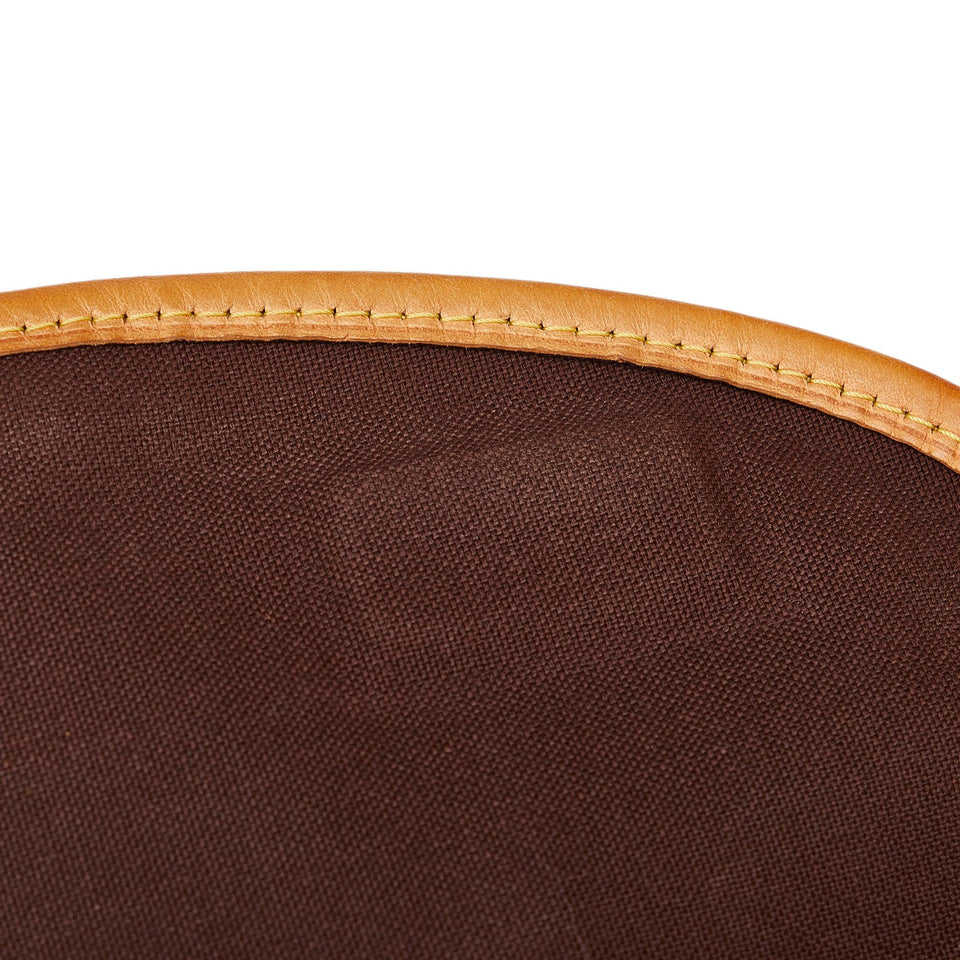 Louis Vuitton Monogram Menilmontant PM (SHG-QlMJlu)