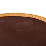 Louis Vuitton Monogram Menilmontant PM (SHG-QlMJlu)