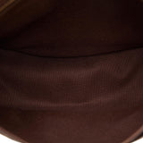 Louis Vuitton Monogram Menilmontant PM (SHG-QlMJlu)