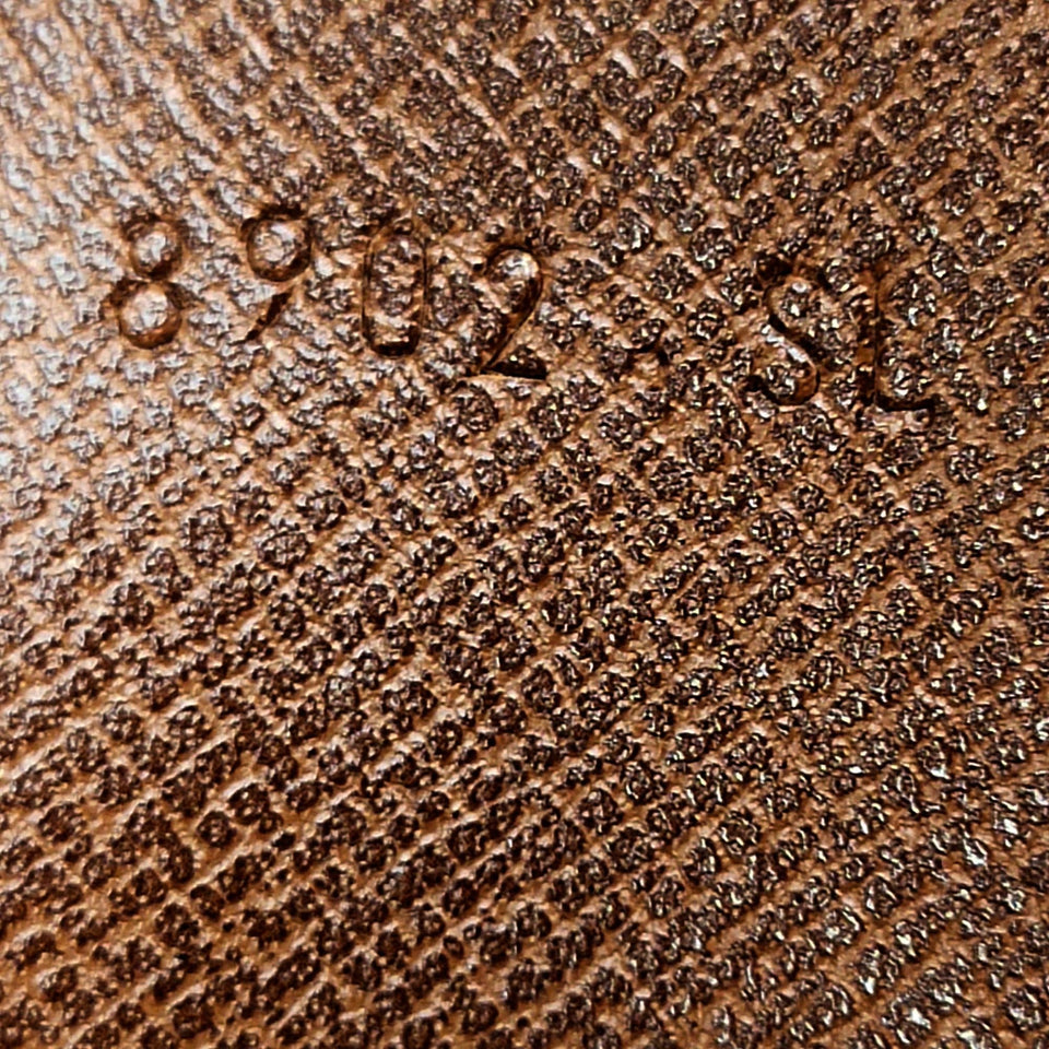 Louis Vuitton Monogram Mini Danube (SHG-tjepvb)